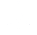 松江区暗管漏水检测