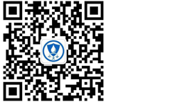 松江区暗管漏水检测