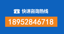 松江区暗管漏水检测